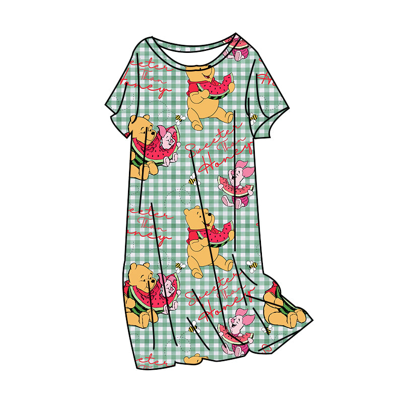 PTL Preorder - Moo Moos