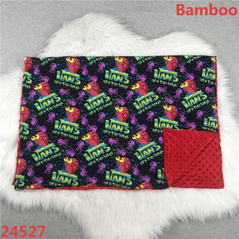 Gary Snail