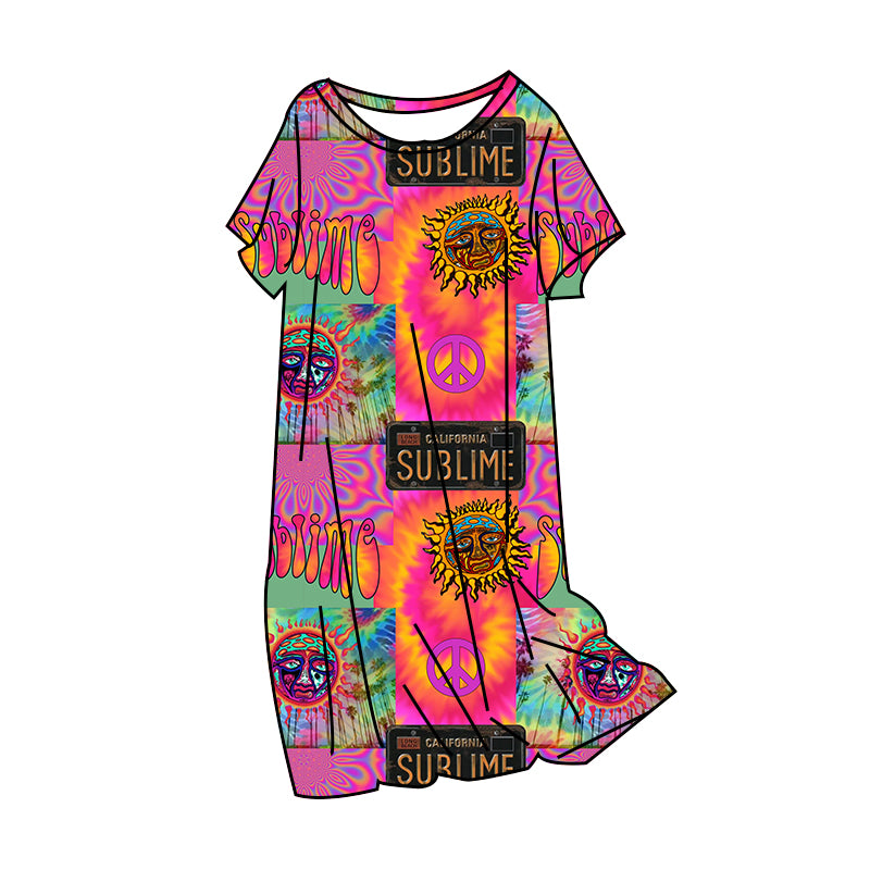 PTL Preorder - Moo Moos