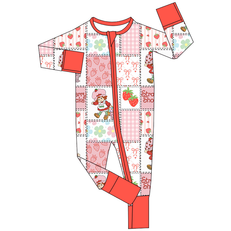 PTL Preorder - Zippies