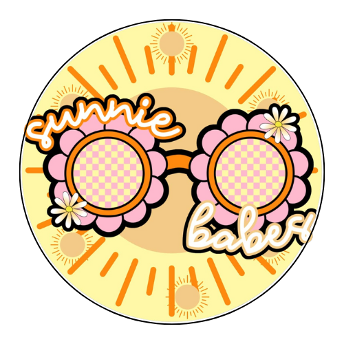 Sunnie Babes